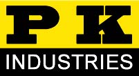 P K Industries