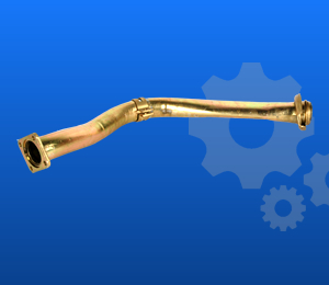 Tubular Components