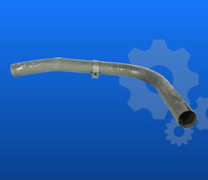 Tubular Components